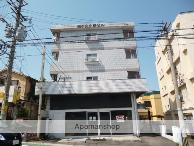 桜ヶ丘小野ビル