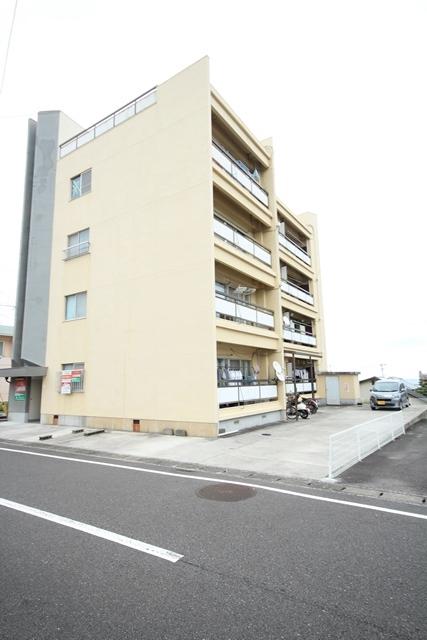 はいつたかいし