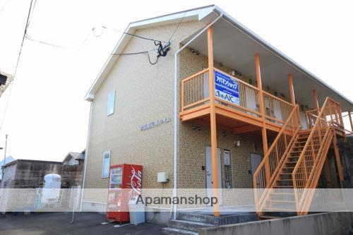 中須賀元町ハイム