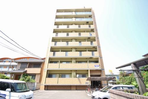 グランドサクセス