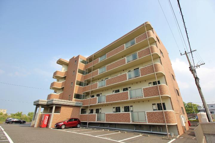 グレイスフル服部