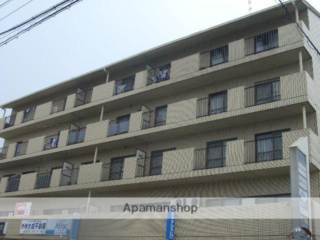 つるみサンクビル