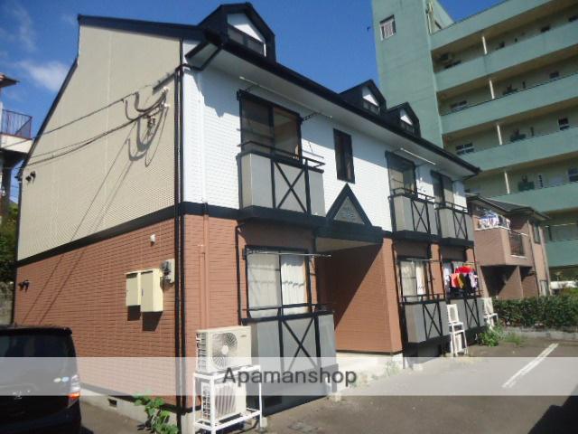 クレストール餅ヶ浜