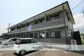 R-32番館