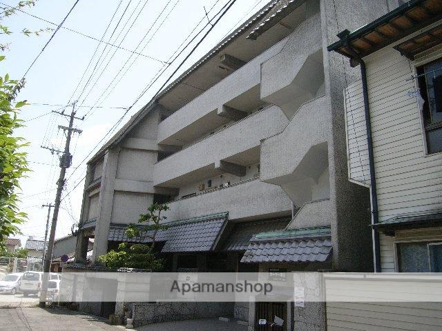 第2塩屋コーポ