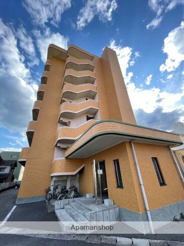 ヴィラウェリントン