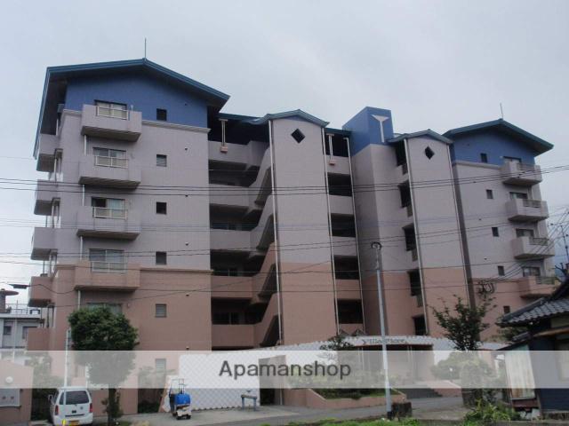 ヴィラフィオーレ