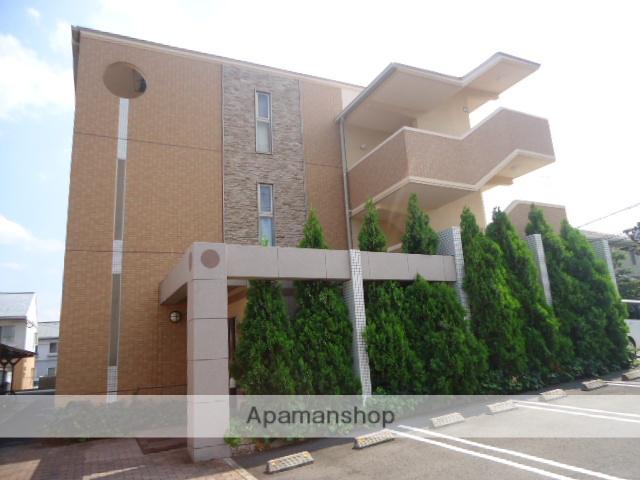 エクセレント一葉