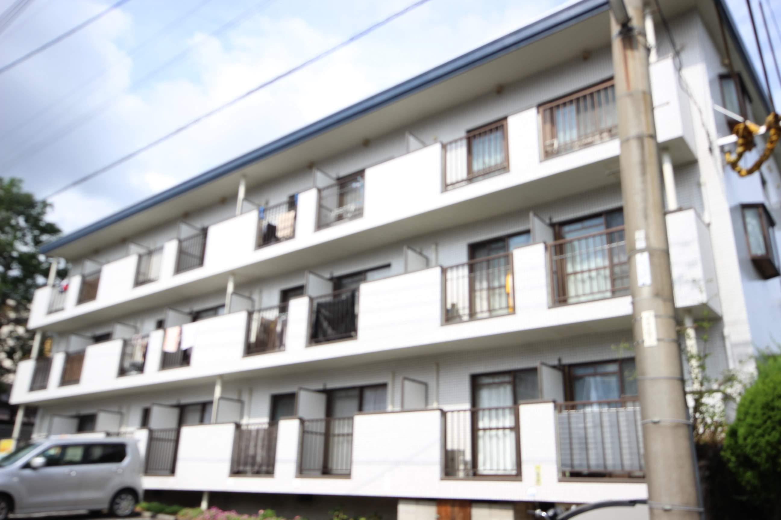 システィーナ石田