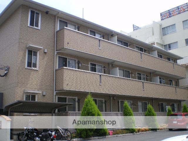 セジュール田の湯