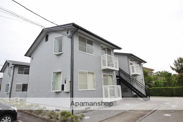 グリーンフィールドシオンABC