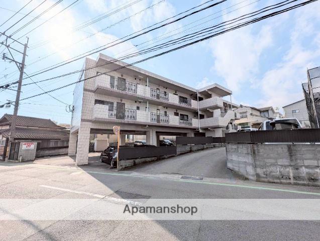 フレールマリナ