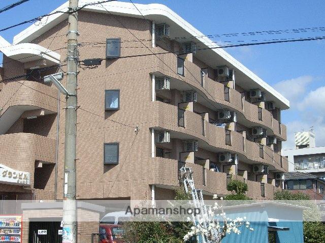 グランビルタツカワ