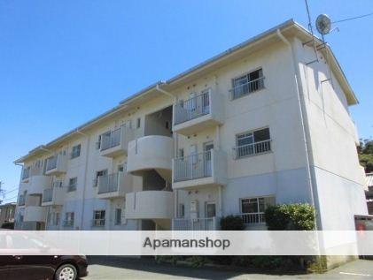 ドリームハイツ原