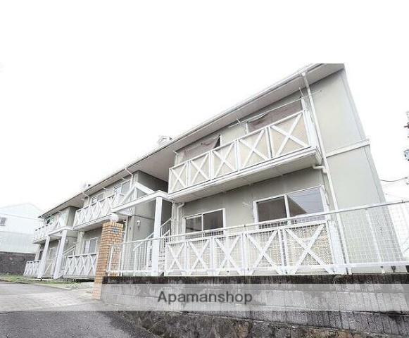 ファミリーメゾン