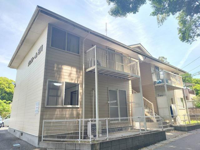 クレストール石川