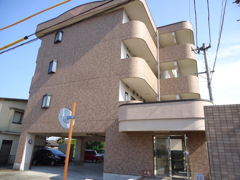 さくらそう 上野