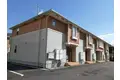 ベルアンジュ由布Ⅱ