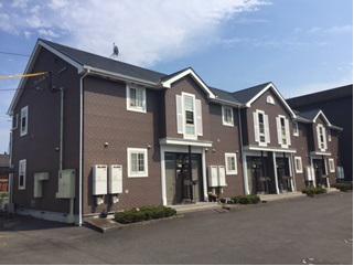 クレール北浜Ⅰ