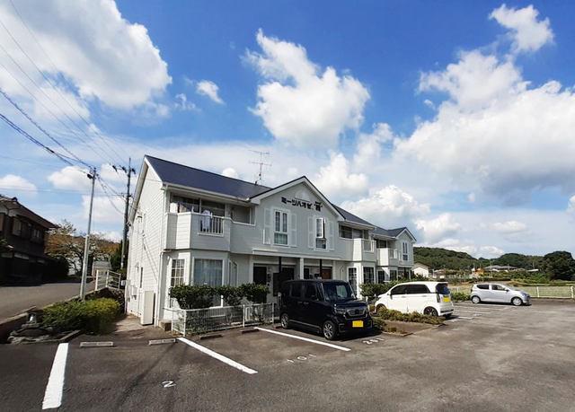 ミーツハオゼ雅