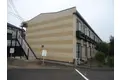 レオパレスGRACIASⅡ