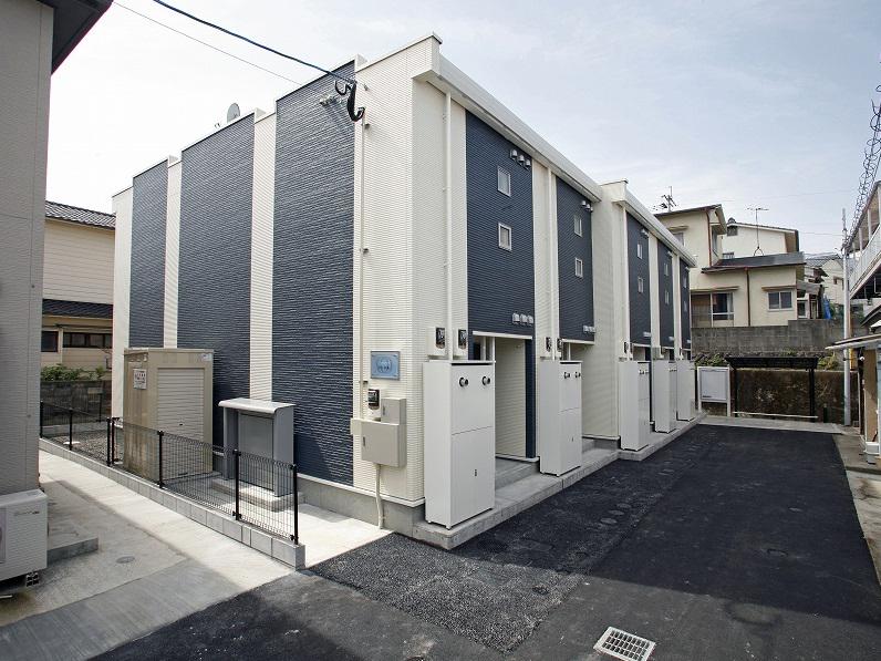 レオネクストやくまる