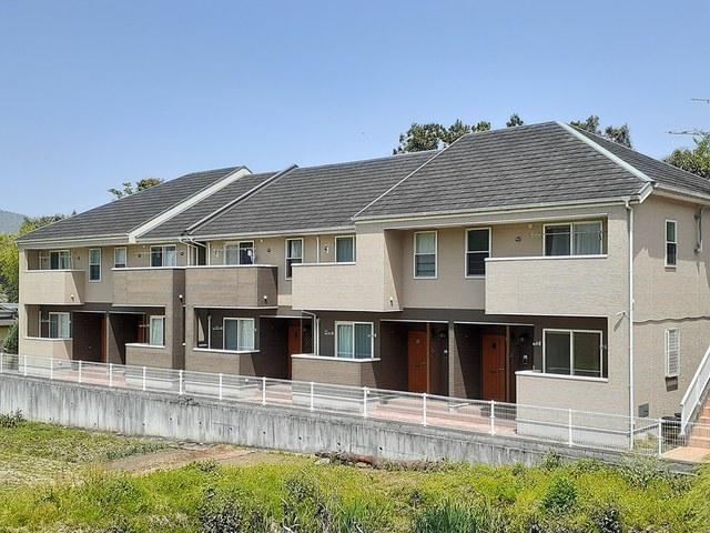 ジェルメコリーヌ