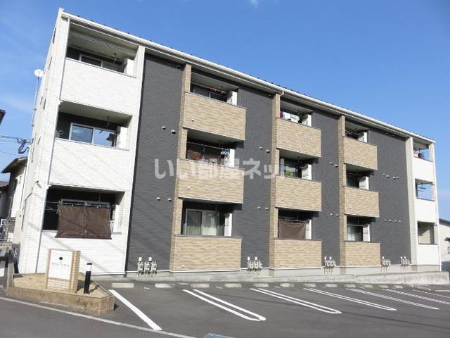 プレッソツルミ