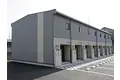 レオパレス日出Ⅱ