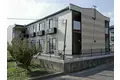 レオパレス暘谷