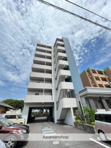 トレステーラ ラプラージュ