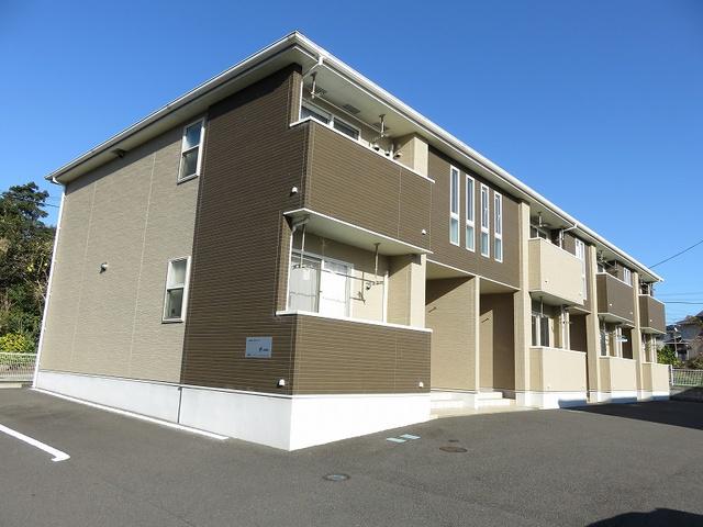 ミニョンアンジュⅢ