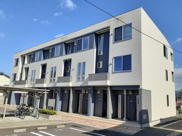 エトワール ソラシア