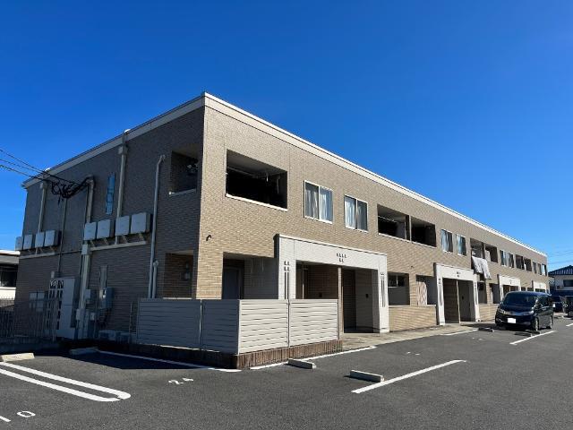 ル・シエル御座