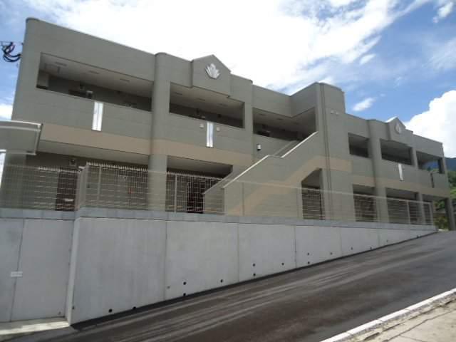 フォートレス小倉