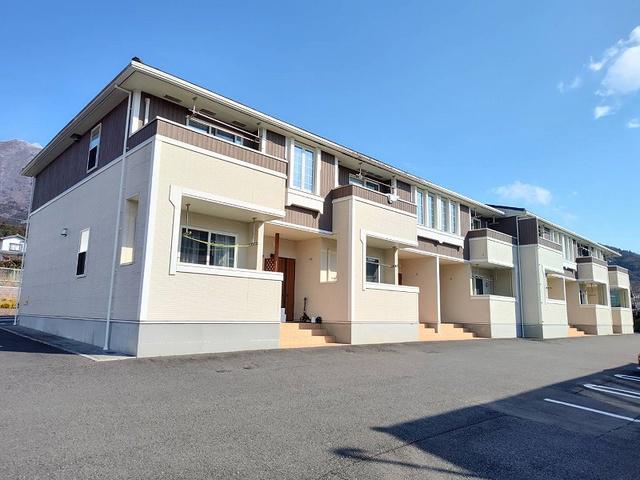 コンフィアンス Ⅱ