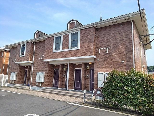 パストラル・シャトー