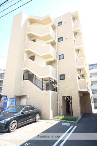 ベルフォート21