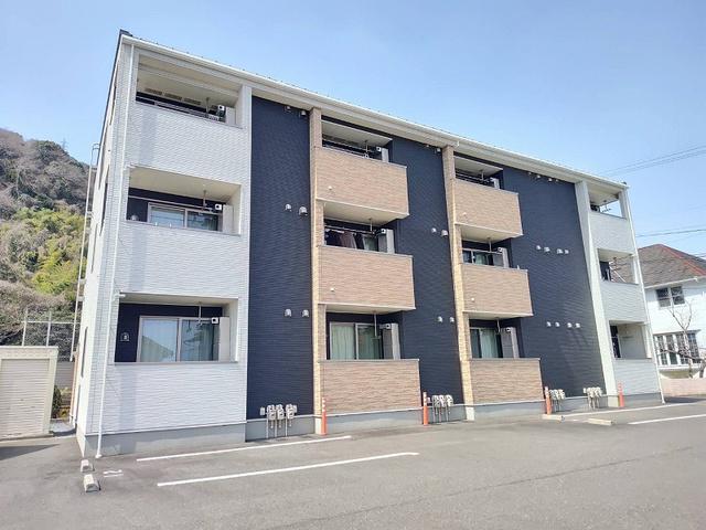 エーガーデン桜園