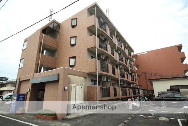 コーポコスモス