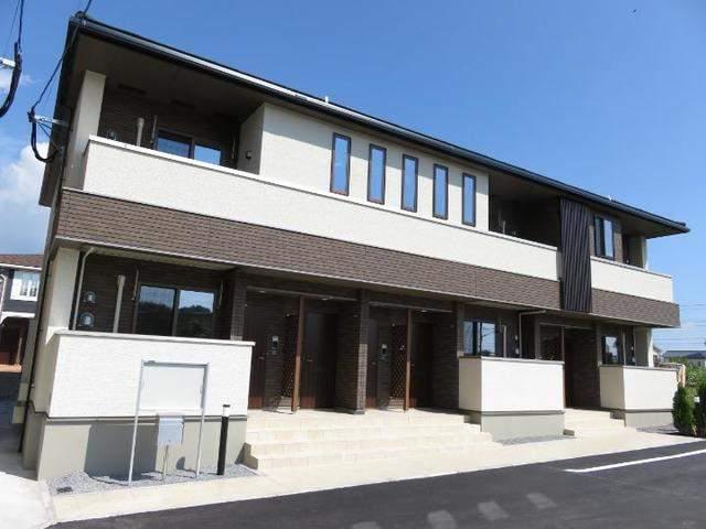 マーヴェラスⅡ