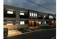 ル・シェルブルー