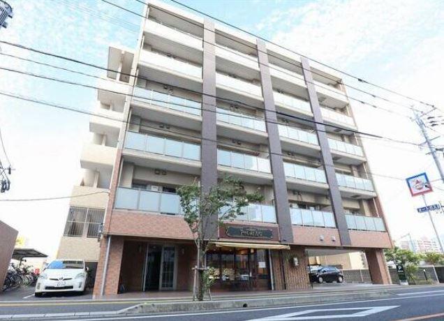 プエルト ボニート