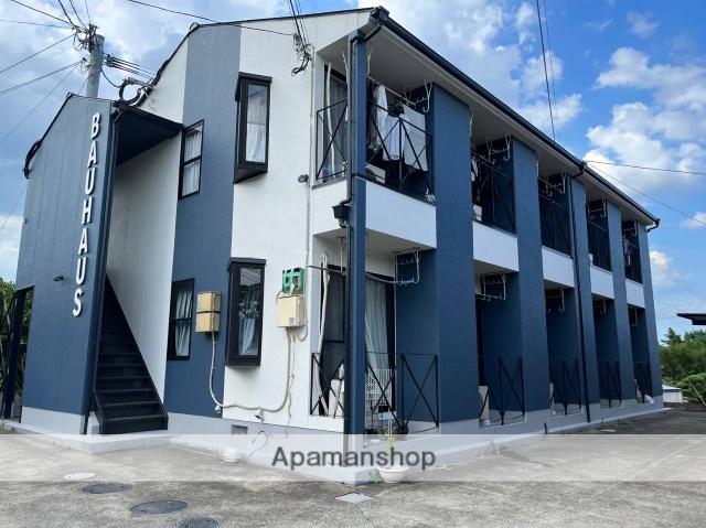 バウハウス上人