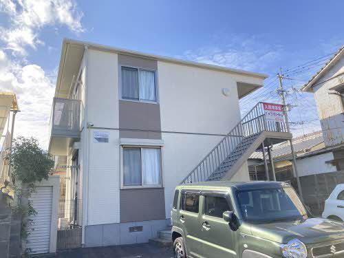 カーサディヴェルテンテ