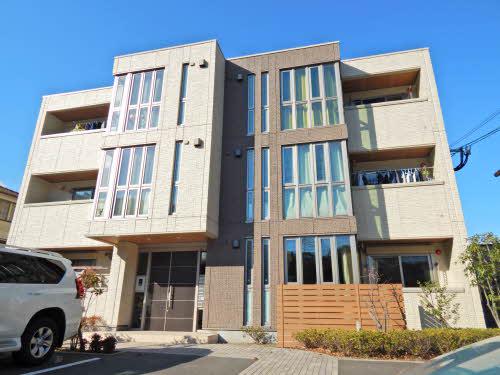 ブラン・べレオ