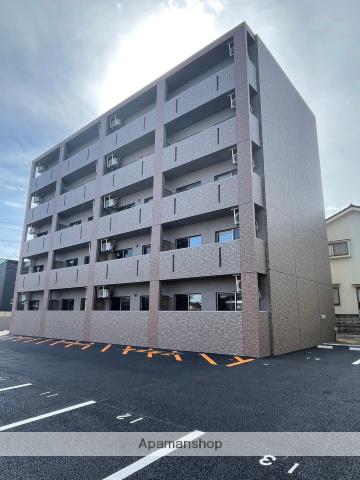 レモンテラスFUJIMI