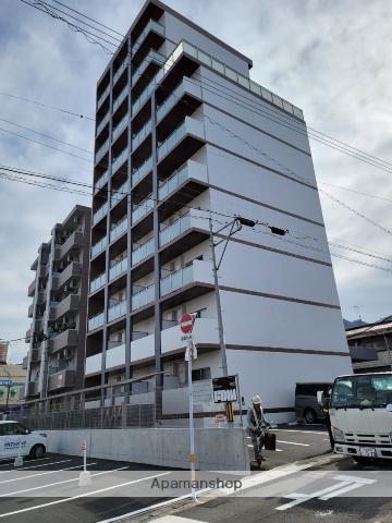 プレジデンス天満町