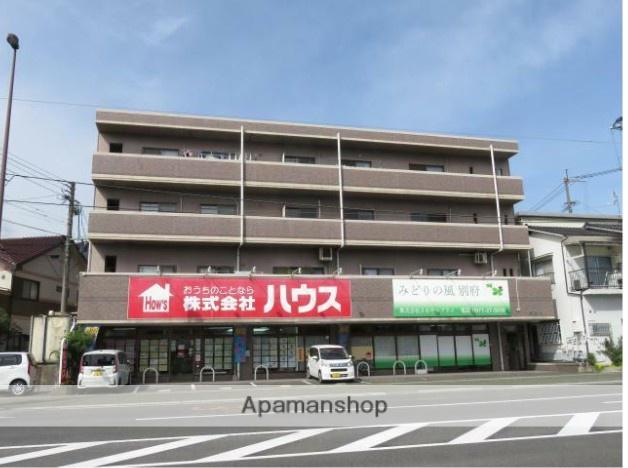 プリマヴェーラ