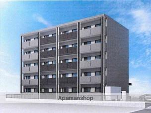 リサナ・ロッソ中島